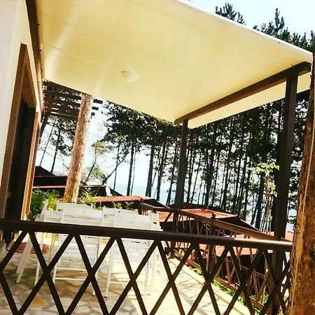 Dream View Bjala