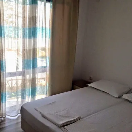 Κάμπινγκ Dream View *