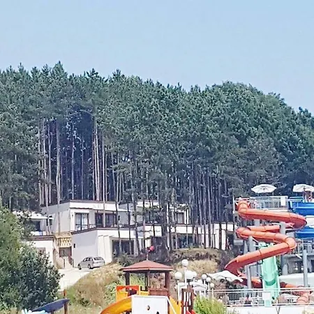 Dream View * بايالا