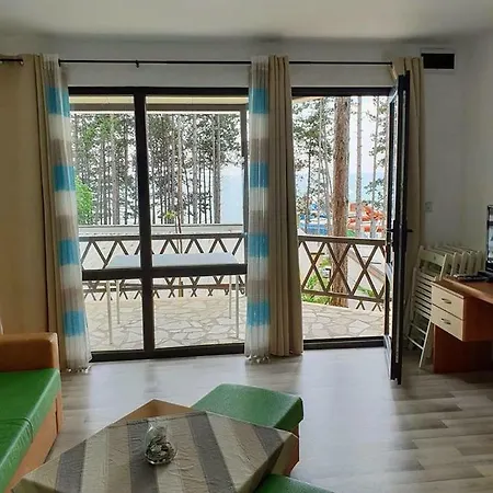 Dream View * Bjala