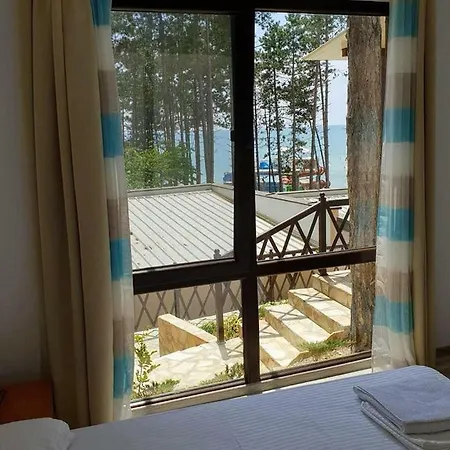 Dream View Kemping Bjala