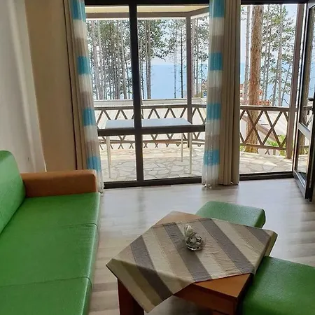 Dream View * Bjala