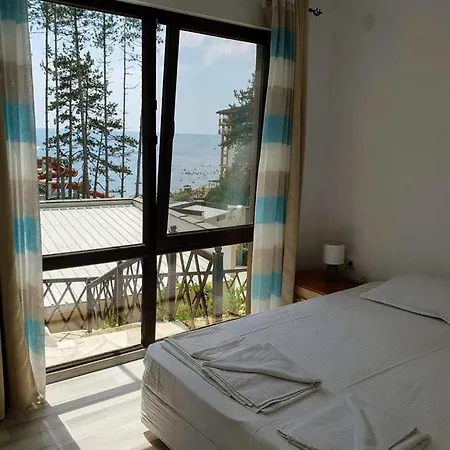 Dream View Bjala
