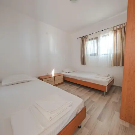 Κάμπινγκ Dream View *